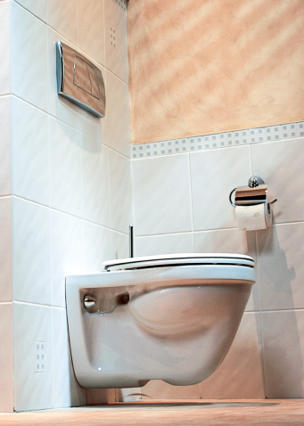 Alföldi Saval 2.0 laposöblítésű perem nélküli fali wc 7068 R0 01