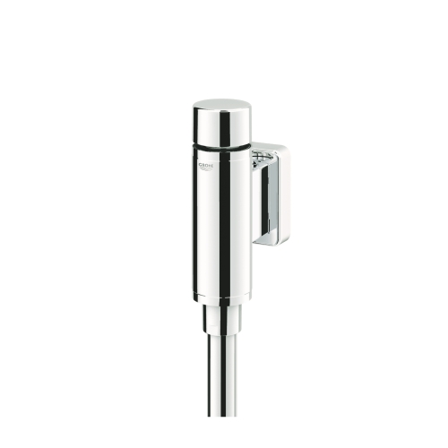 Grohe Rondo vizelde öblítőszelep 37345000