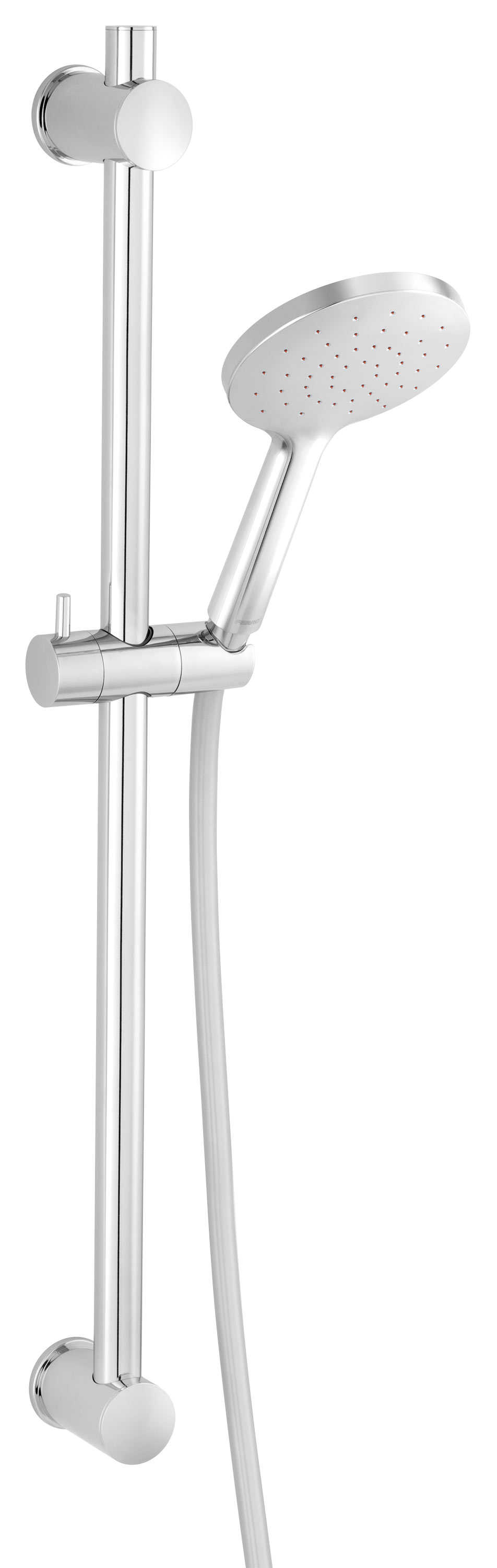 Ferro Phila 1 funkciós zuhanyszett N375