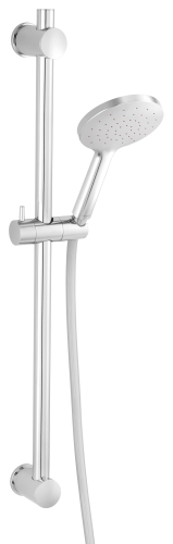 Ferro Phila 1 funkciós zuhanyszett N375