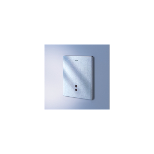Grohe Tectron Skate Infravörös-elektronika vizeldéhez, rozsdamentes acél 37750SD0