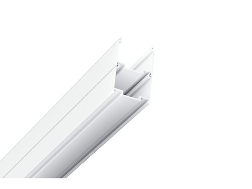 Ravak Blix BLRV2K 90 cm zuhanyajtó Transparent üveggel, fehér 1XV70100Z1
