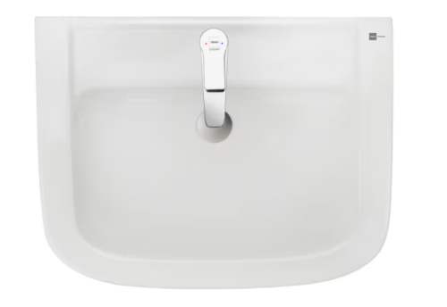 Strohm Teka Nexos mosdó 61x47,5 cm B661500261 (K)