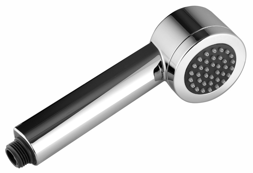 Laufen Rubiclean kézizuhany, króm WI108982100000