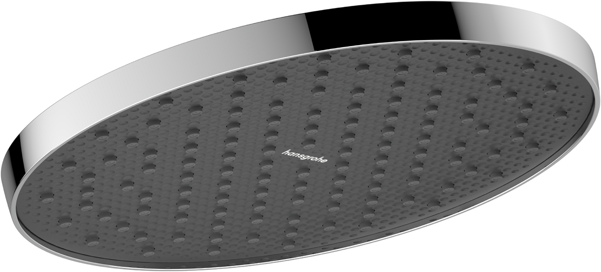 Hansgrohe Activera S EcoSmart+ 240 1jet fejzuhany, króm 28057000