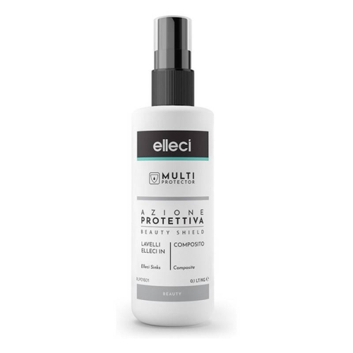 Elleci protector tisztítószer mosogatótálcákhoz DLP01601