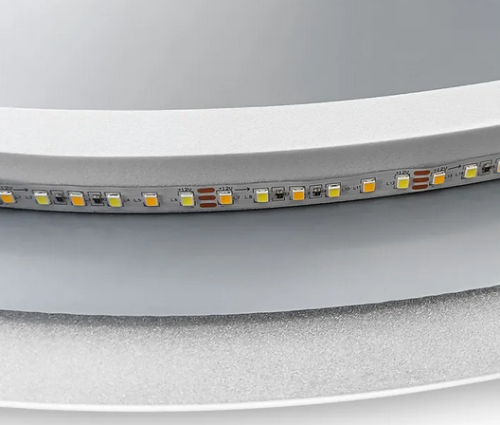 Rea FFJ90 LED Tükör 90 cm HOM-04400