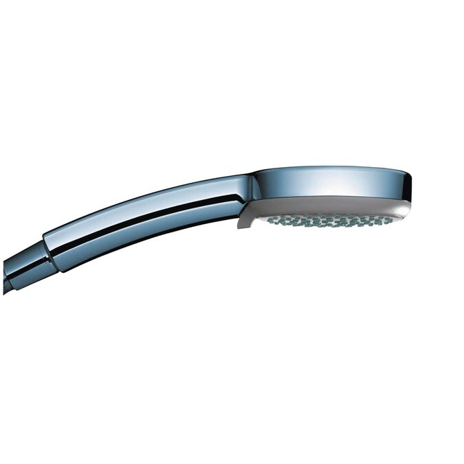 Hansgrohe Verso Vario kézizuhany, króm 28779002 (K)