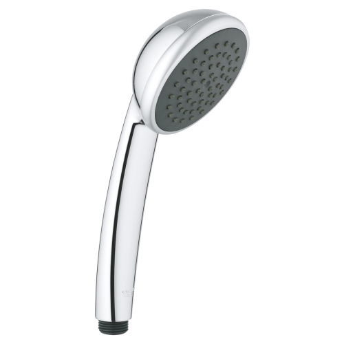 Grohe Vitalio Trend 90 kézizuhany, króm 27152000 (K)