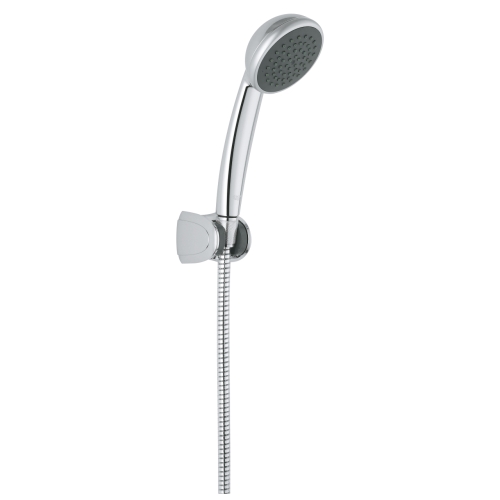 Grohe Vitalio Trend zuhanyszett, króm 27157000 (K)