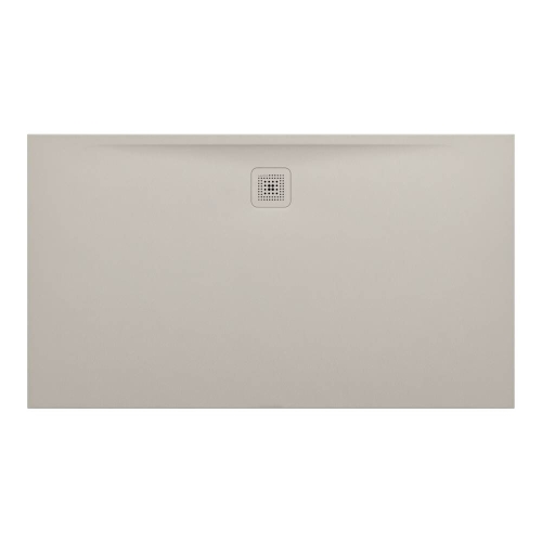 Laufen Pro 160x90 cm zuhanytálca, beige matt H2119501860001