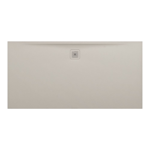 Laufen Pro 180x90 cm zuhanytálca, beige matt H2119511860001