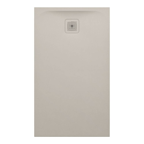 Laufen Pro 120x70 cm zuhanytálca, beige matt H2129511860001