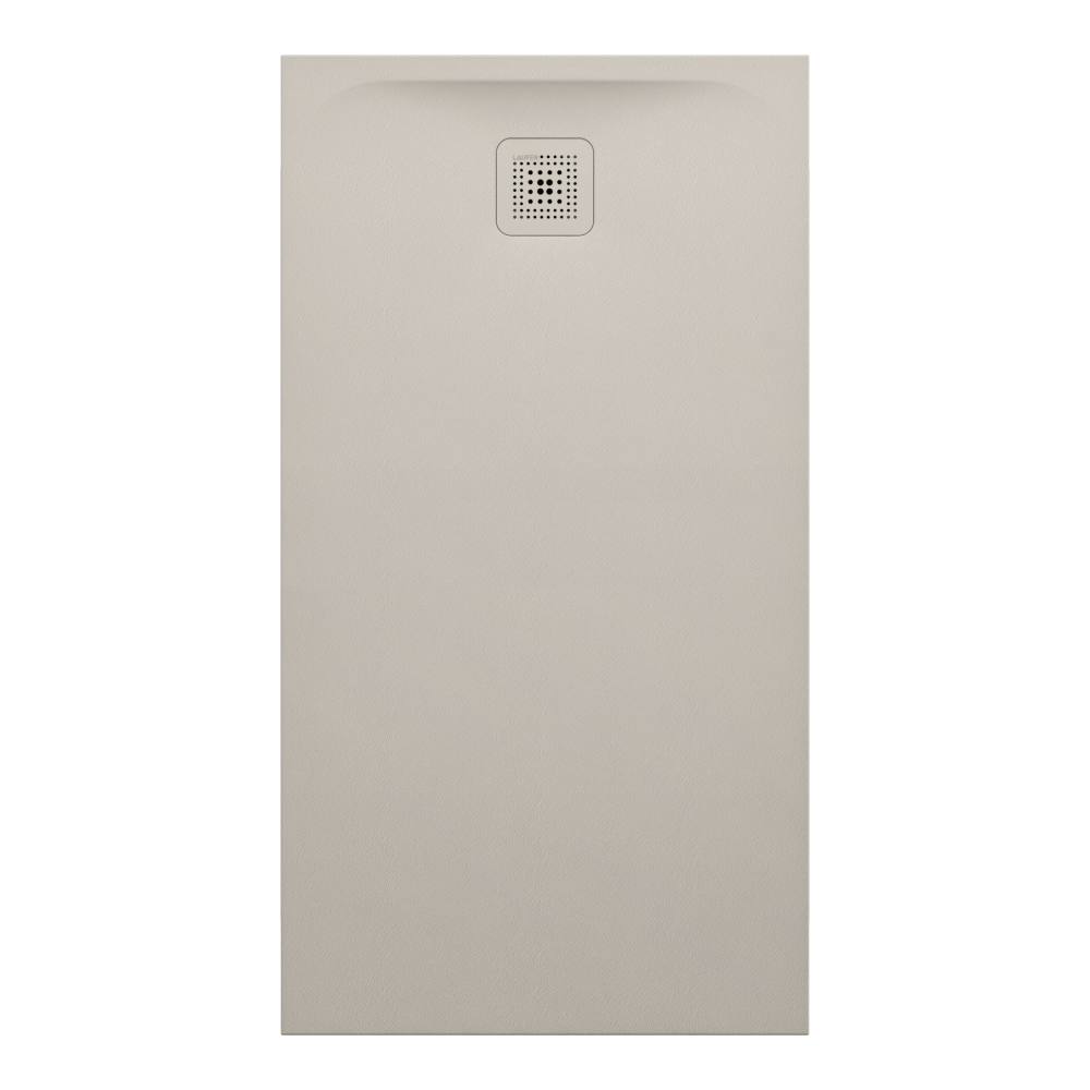 Laufen Pro 130x70 cm Marbond zuhanytálca, matt beige H2129521860001