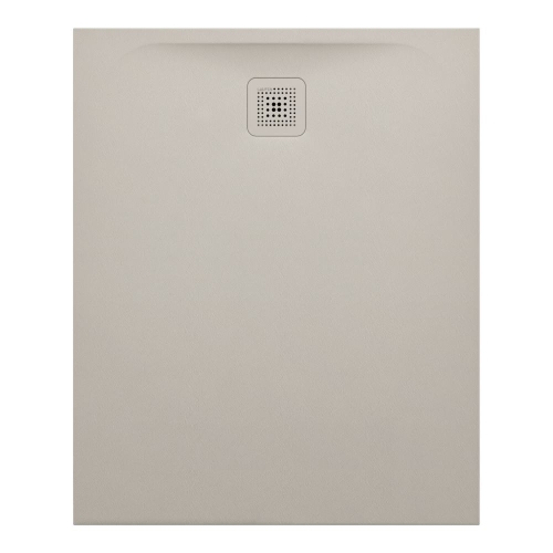 Laufen Pro 110x90 cm Marbond zuhanytálca, matt beige H2129551860001