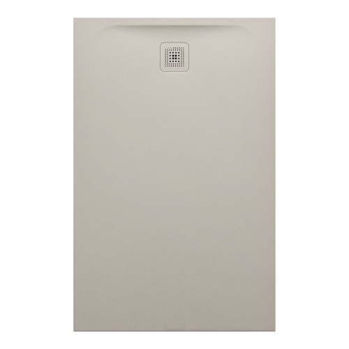 Laufen Pro 140x90 cm zuhanytálca, beige matt H2129571860001
