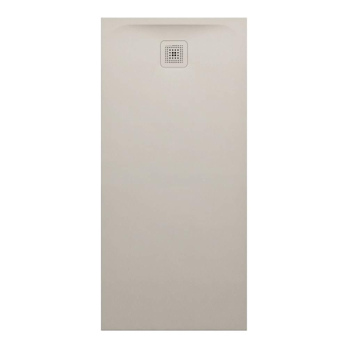 Laufen Pro 150x70 cm zuhanytálca, beige matt H2129591860001
