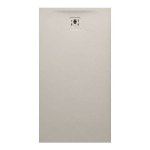 Laufen Pro 150x80 cm zuhanytálca, beige matt H2139511860001