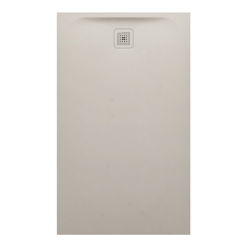 Laufen Pro 150x90 cm Marbond zuhanytálca, matt beige H2139521860001