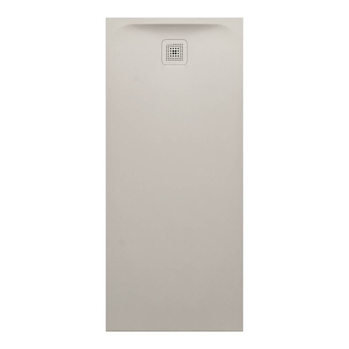 Laufen Pro 160x70 cm Marbond zuhanytálca, matt beige H2139541860001