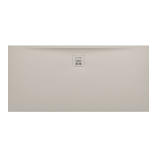 Laufen Pro 160x75 cm Marbond zuhanytálca, matt beige H2139571860001