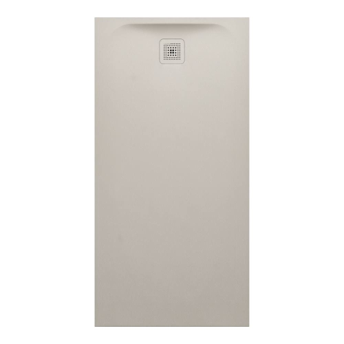 Laufen Pro 160x80 cm Marbond zuhanytálca, matt beige H2139581860001