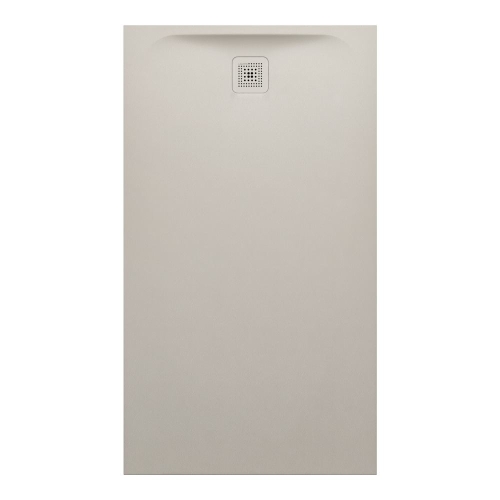 Laufen Pro 160x90 cm zuhanytálca, beige matt H2139591860001