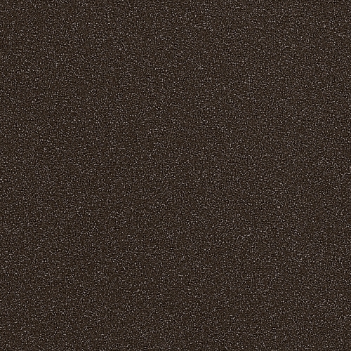 BLANCO LEXA 8 kávé exc.nélkül Gránit Mosogató 524969