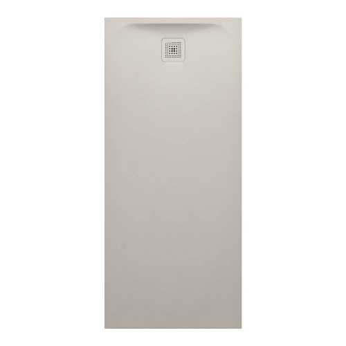 Laufen Pro 170x75 cm Marbond zuhanytálca, matt beige H2149511860001