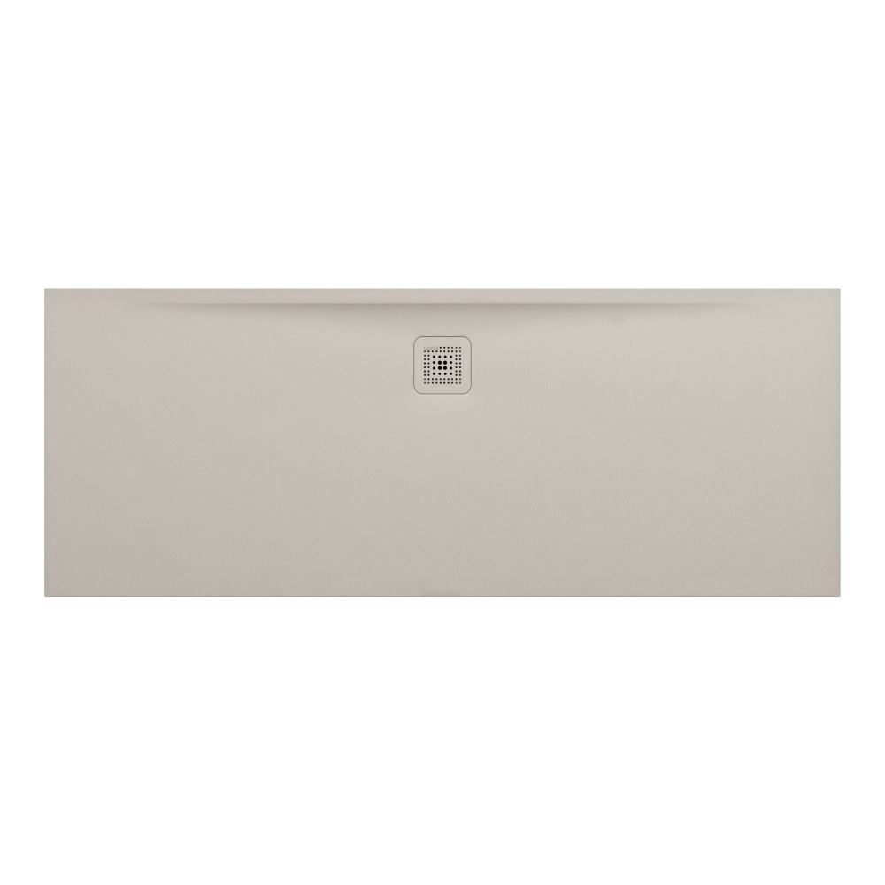 Laufen Pro 180x70 cm Marbond zuhanytálca, matt beige H2149561860001