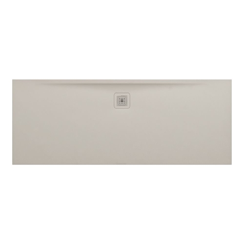 Laufen Pro 180x70 cm Marbond zuhanytálca, matt beige H2149561860001