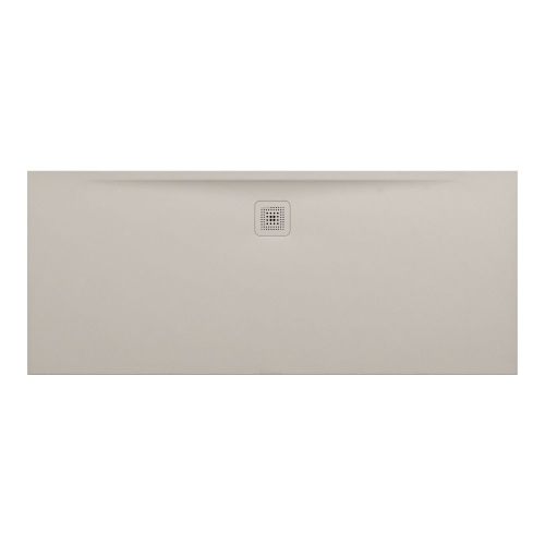 Laufen Pro 180x75 cm zuhanytálca, beige matt H2149581860001