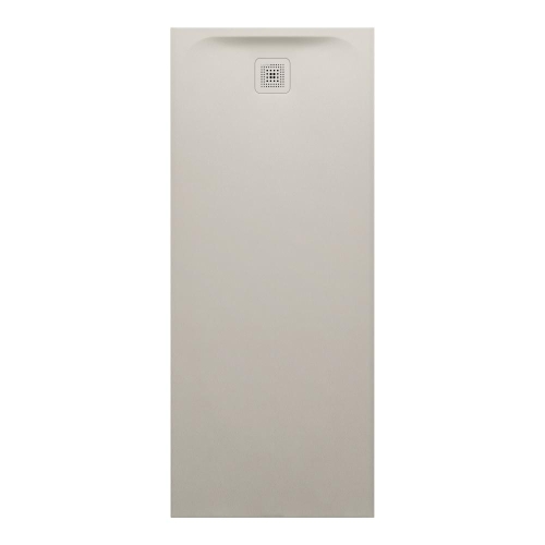 Laufen Pro 180x75 cm zuhanytálca, beige matt H2149591860001