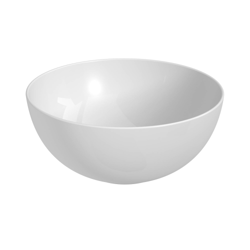 Jika Astra pultra építhető mosdó 36 cm, fehér H8183650001121