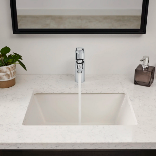 Grohe Bauloop egykaros msodó csaptelep M-es, króm 23963001