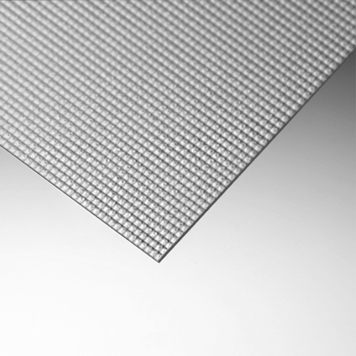 Roltechnik SUNDIS MATT 80x80 cm szögletes zuhanykabin matt üveggel, króm N0796