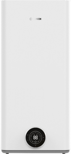 Bosch Tronic TR4501 Flat EBP 50 szögletes villanybojler 7736507283