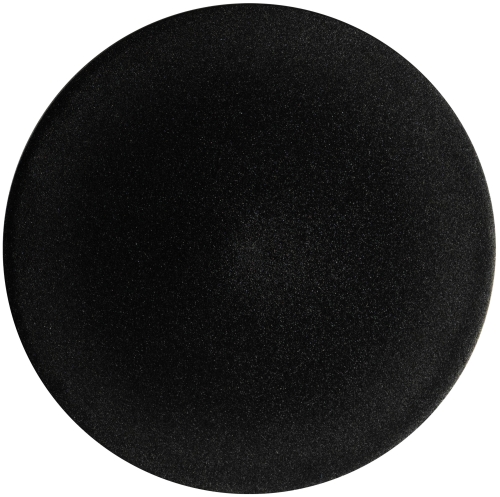 Deante lefolyófedél, mosogatóhoz, nero ZXY_N99M