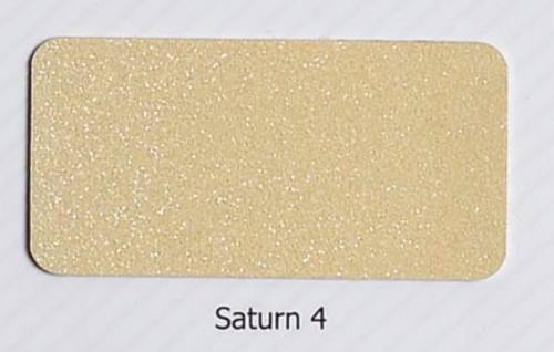 Radeco River 3 fürdőszobai radiátor 1130X530 mm 434 W, bézs (Saturn 4)