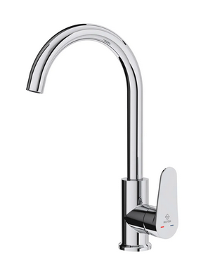 Mofém Hello mosogató csaptelep 829152800