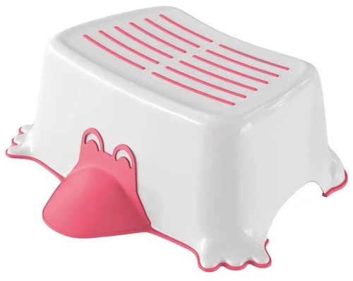 Sapho AQUALINE DUCK fellépő, rózsaszín 366413