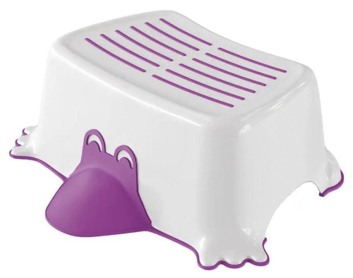 Sapho AQUALINE DUCK fellépő, lila 366414