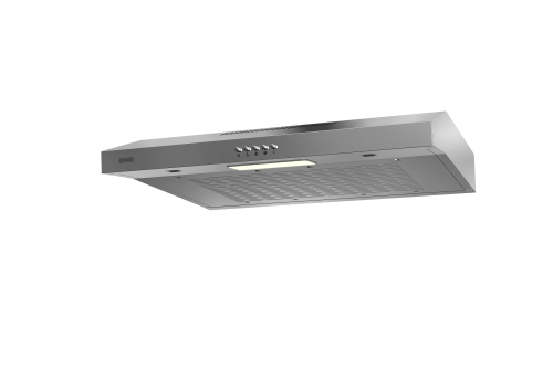 EVIDO LEAN 60X hagyományos páraelszívó, 60 cm, inox CHE6BX.1
