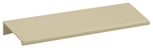 Sapho fogantyú, matt arany CT096Z