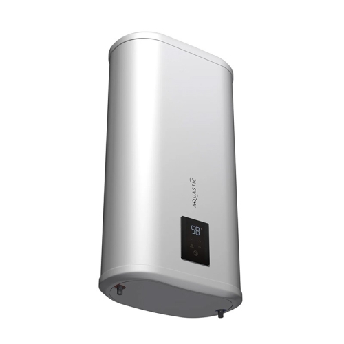 Hajdu Aquastic Flat 100 Wifi ErP Elektromos vízmelegítő 2111913550 2111913550