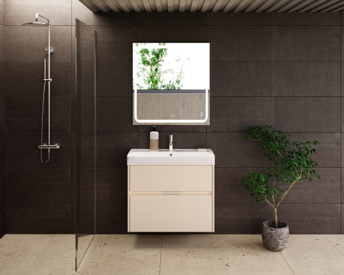 Tboss Nabi 80 fürdőszobabútor (több színben)