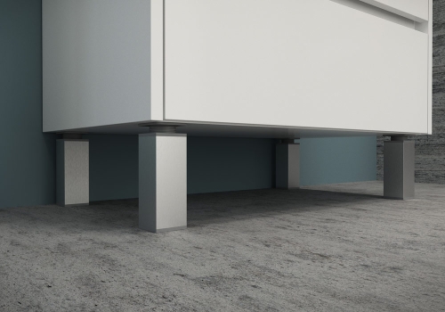 Tboss Rona 60 fürdőszobabútor (több színben)