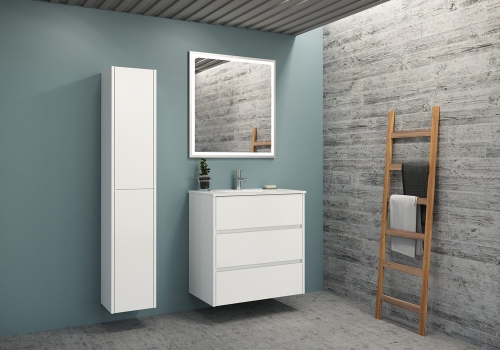 Tboss Rona 60 fürdőszobabútor (több színben)