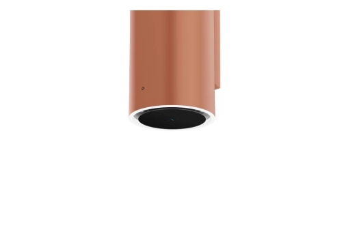 Ciarko Design Tubus Rose Gold fali páraelszívó CDP3801R