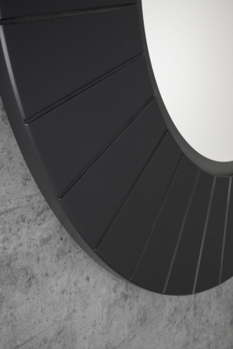 Sapho LUMIRO STRIP 75 cm tükör LED világítással, carina LR750-4141S